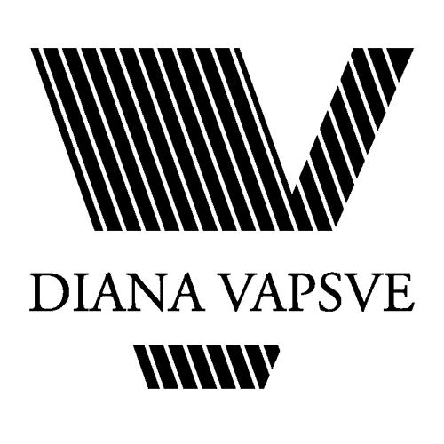 Designer Diana Vapsve