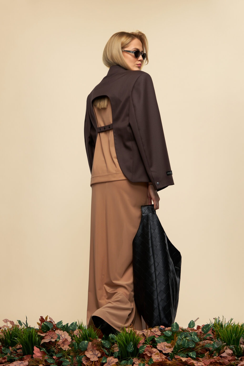 Jacket "Austin" - Image 7