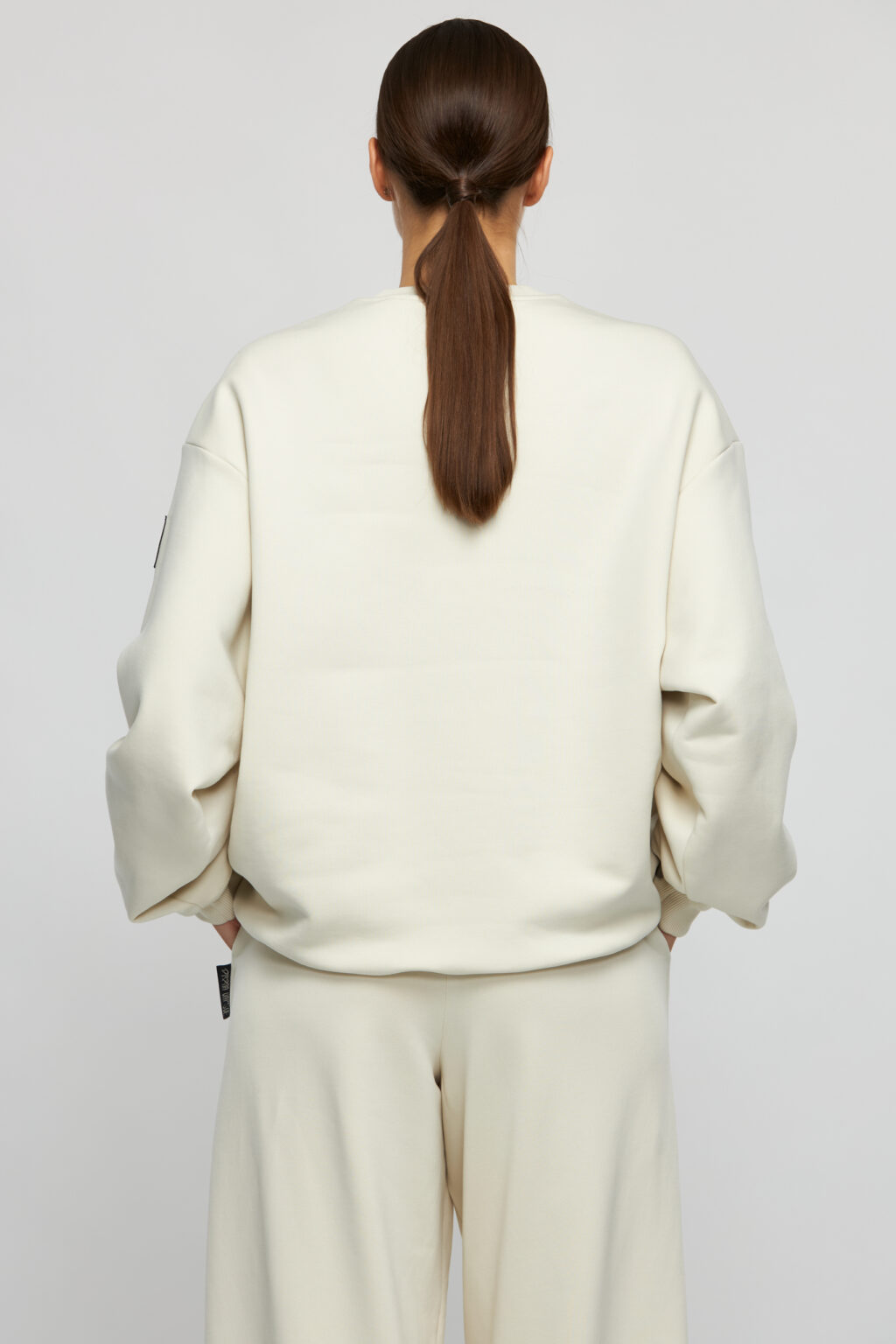 Jumper "Milan" - Image 6