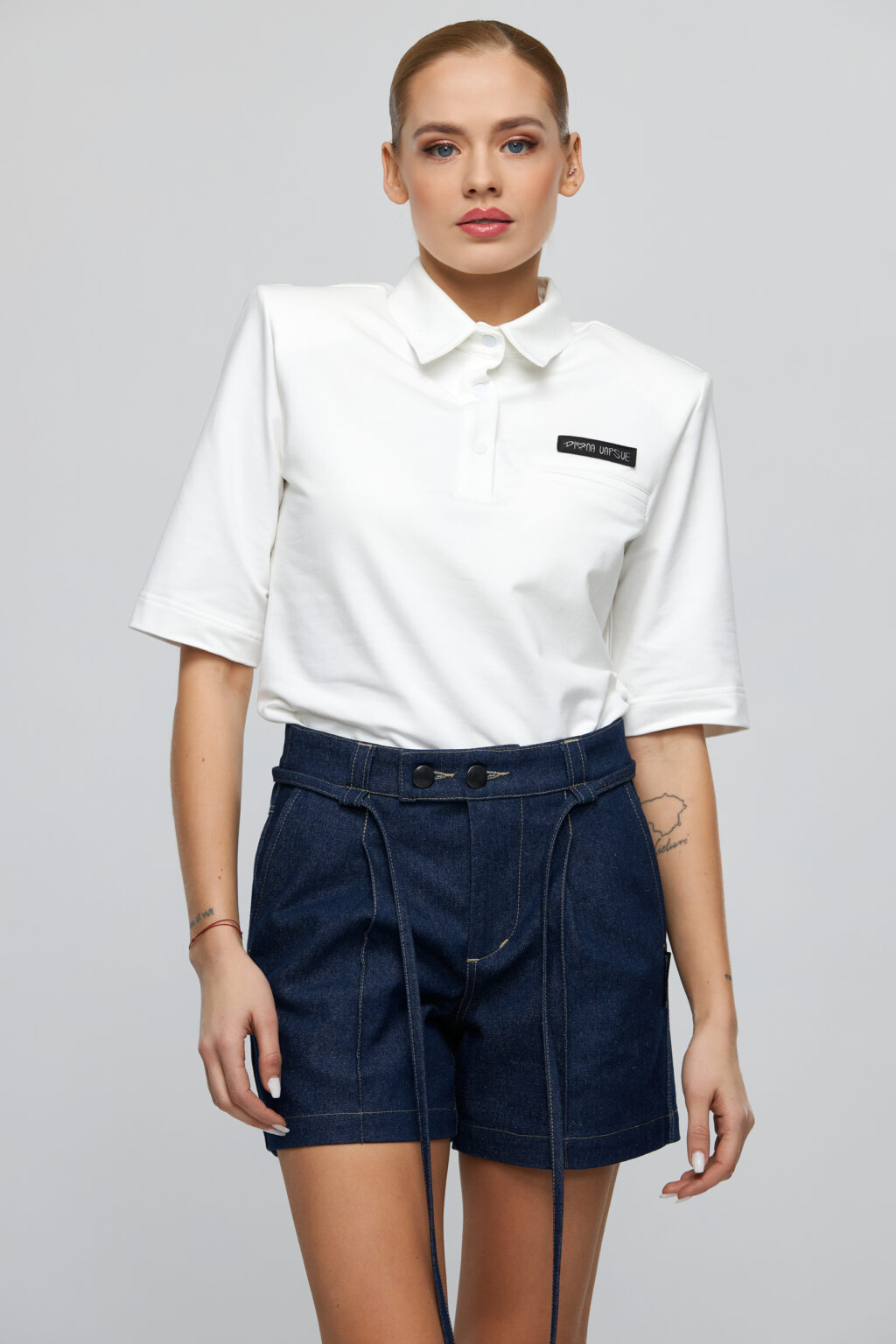 Polo shirts "Emerson"