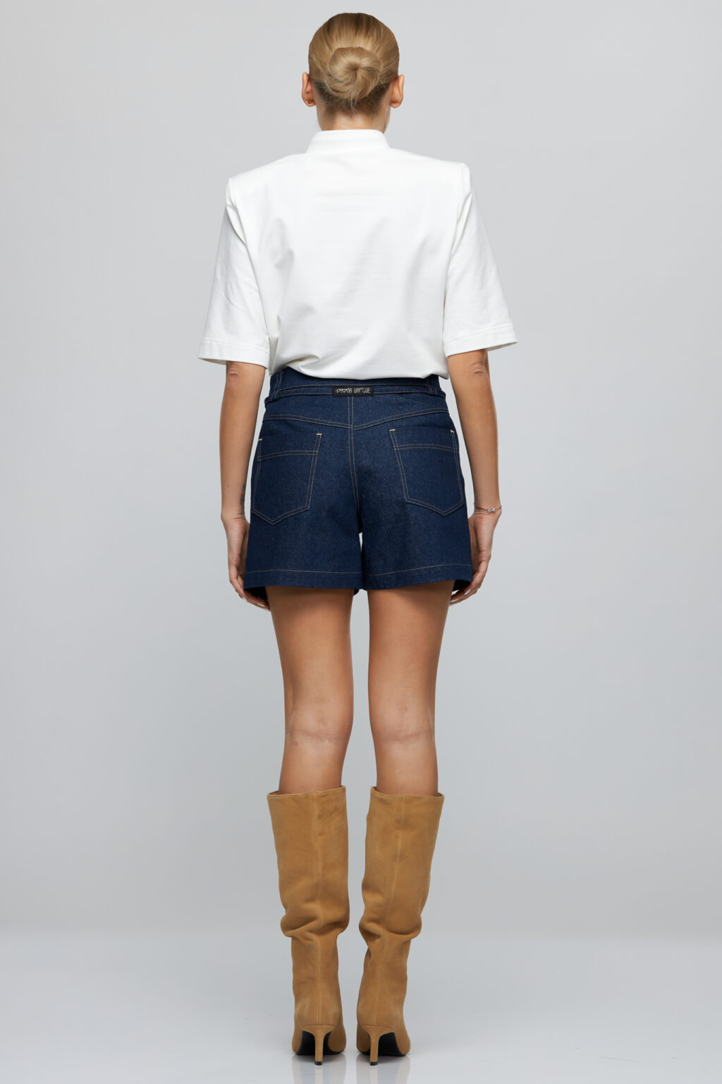 Polo shirts "Emerson" - Image 5