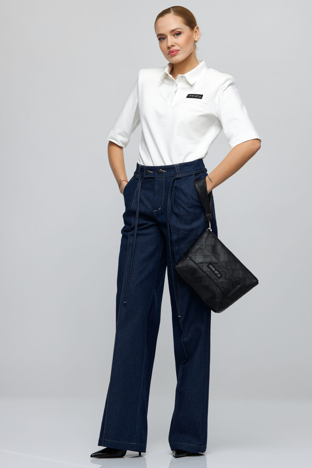 Polo shirts "Emerson" - Image 3