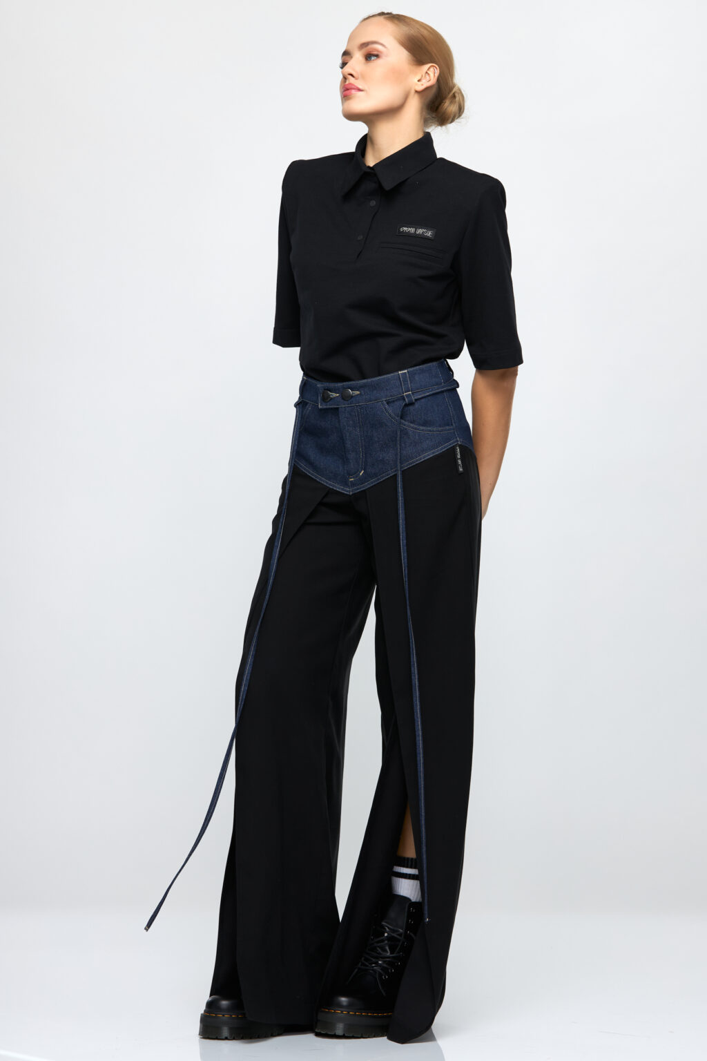 Polo shirts "Emerson" - Image 2