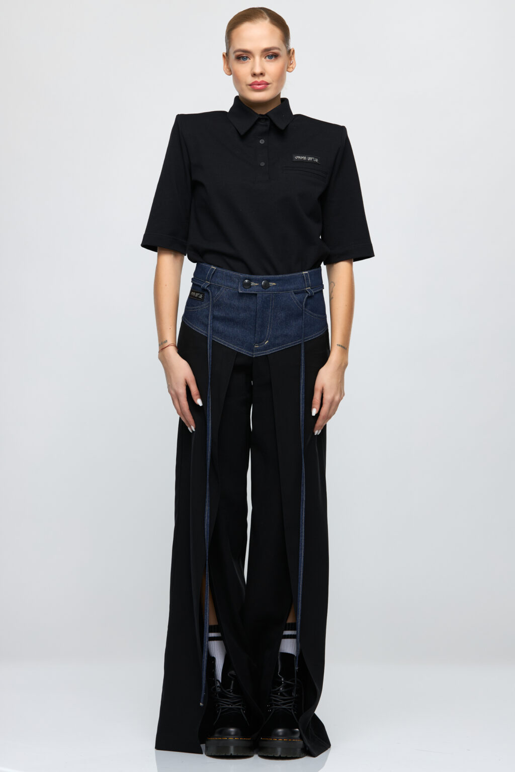 Polo shirts "Emerson" - Image 4