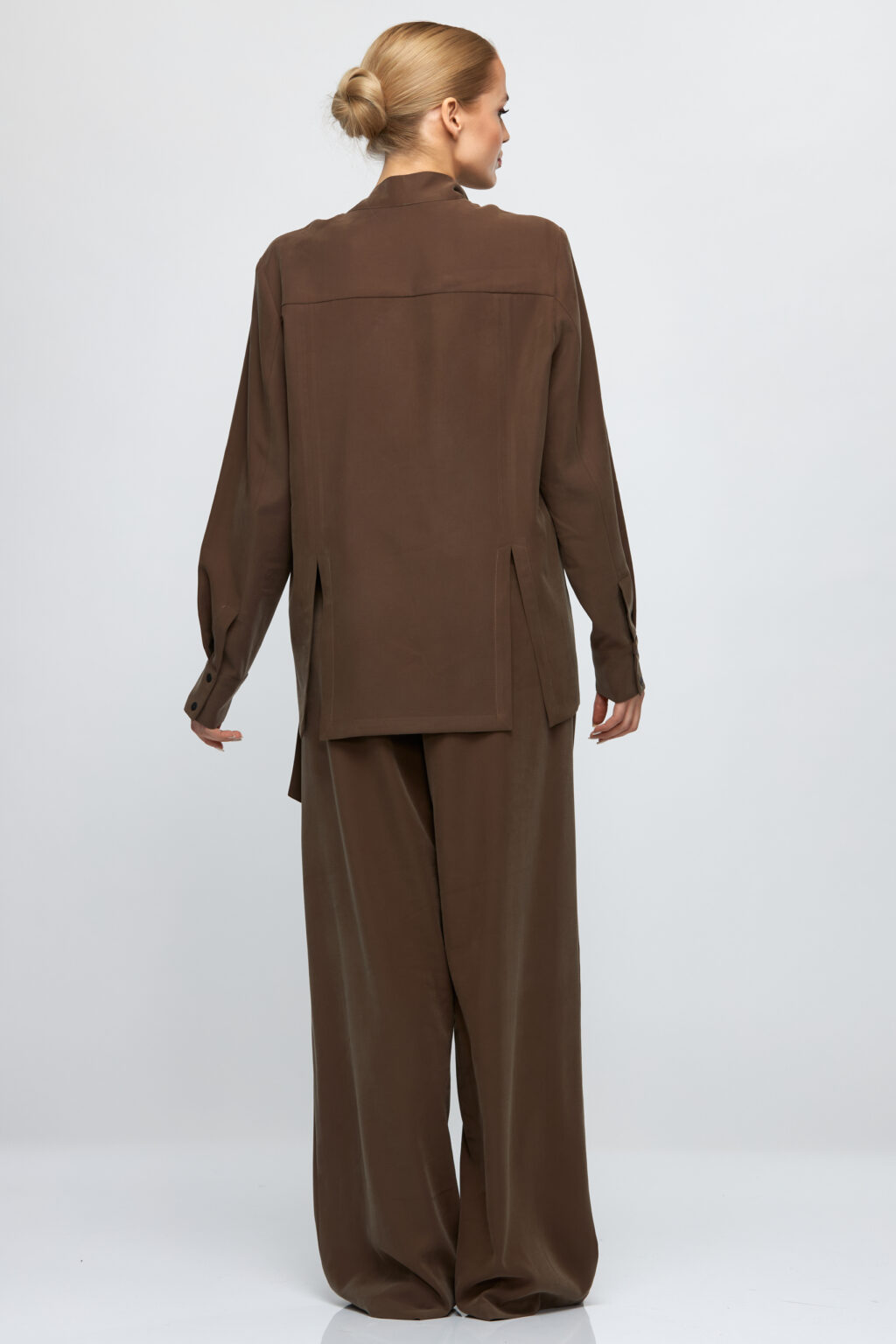 Shirt "Marseille" - Image 5