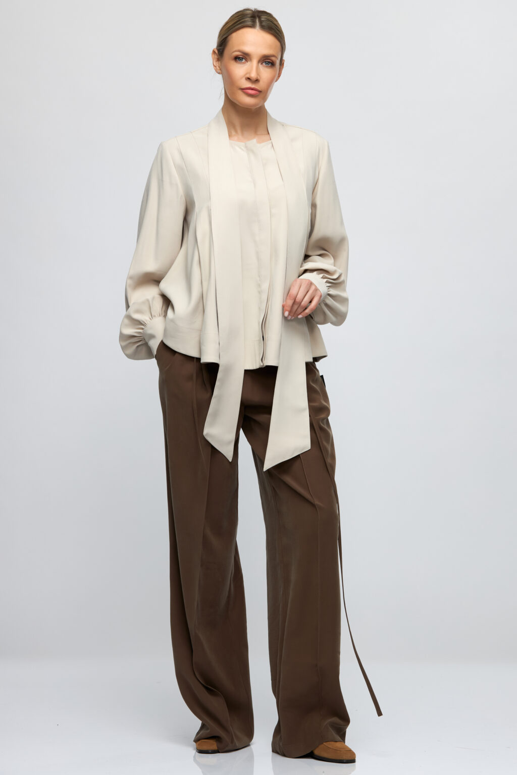 Shirt "Stella" - Image 3