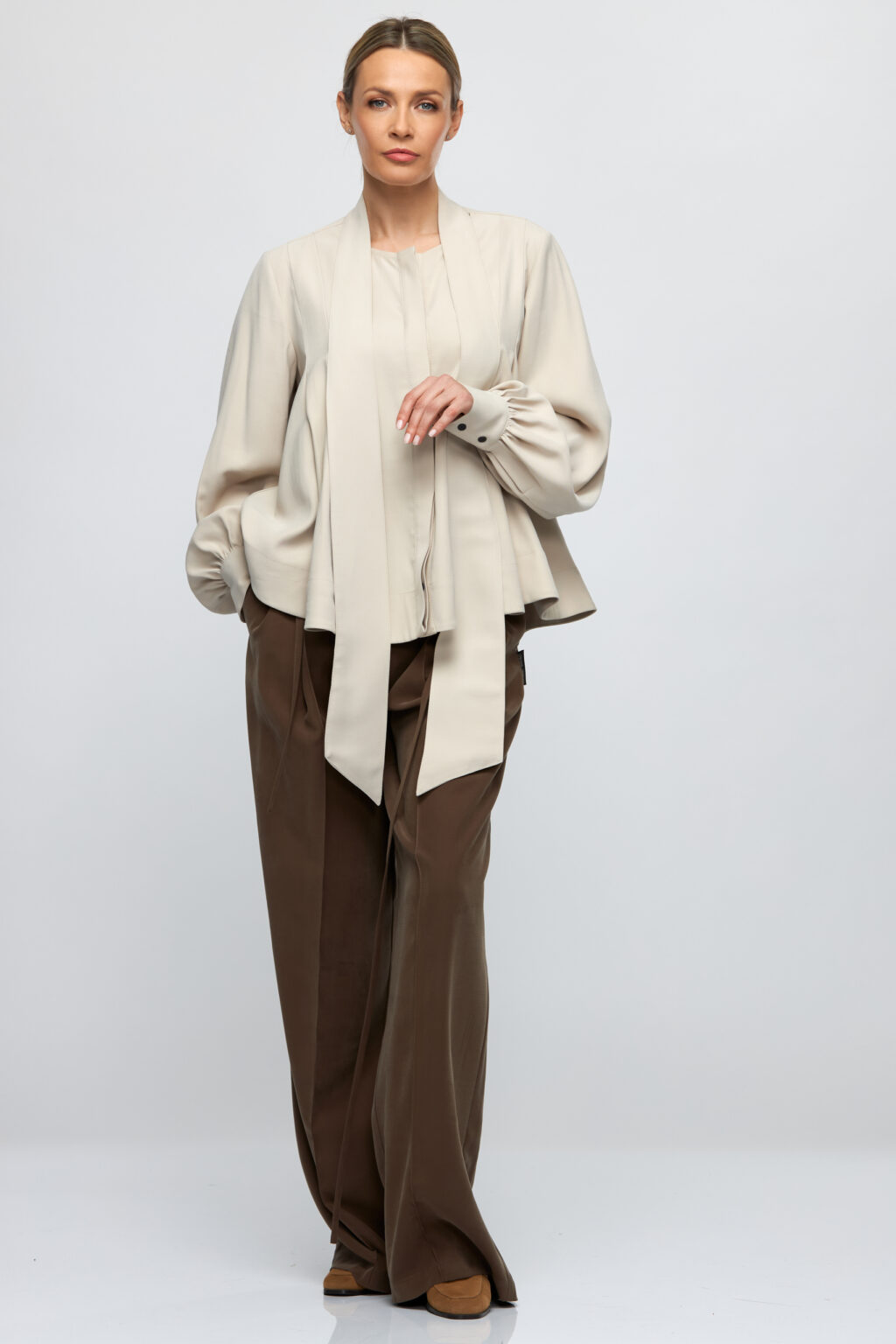 Shirt "Stella" - Image 5