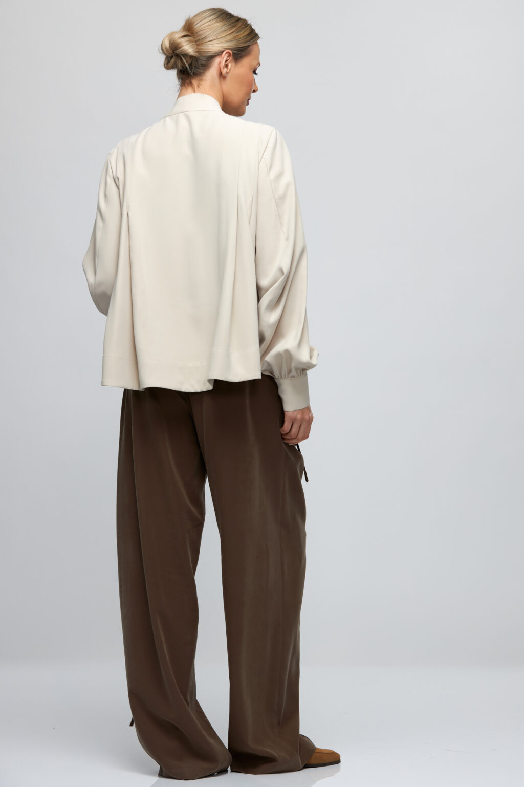 Shirt "Stella" - Image 6