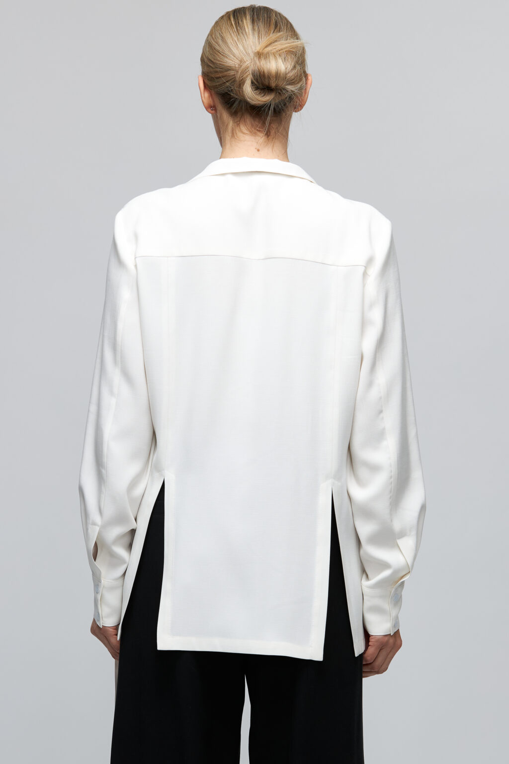 Shirt "Marseille" - Image 6