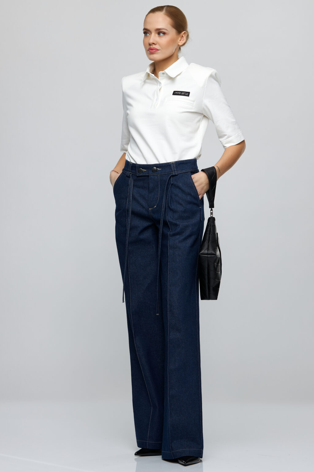 Jeans "Nola" - Image 3