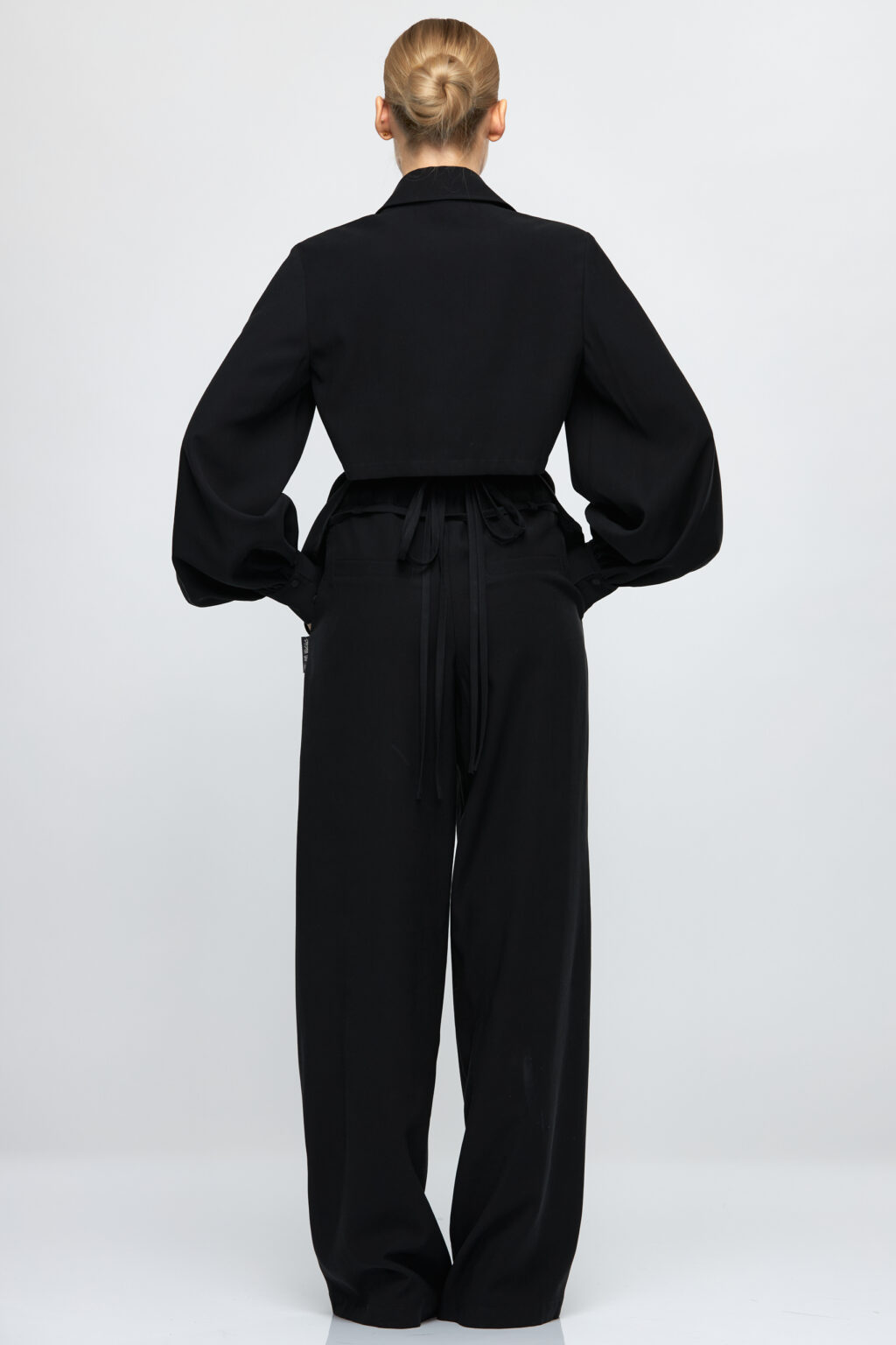 Shirt "Mireille" - Image 12