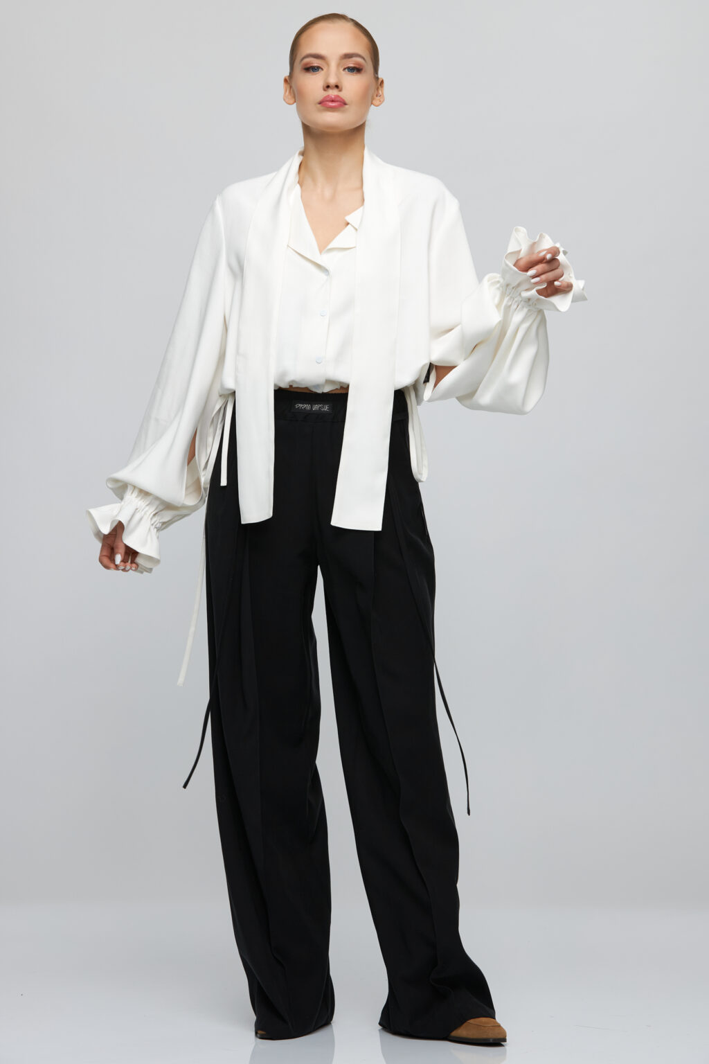 Shirt "Nicole" - Image 6