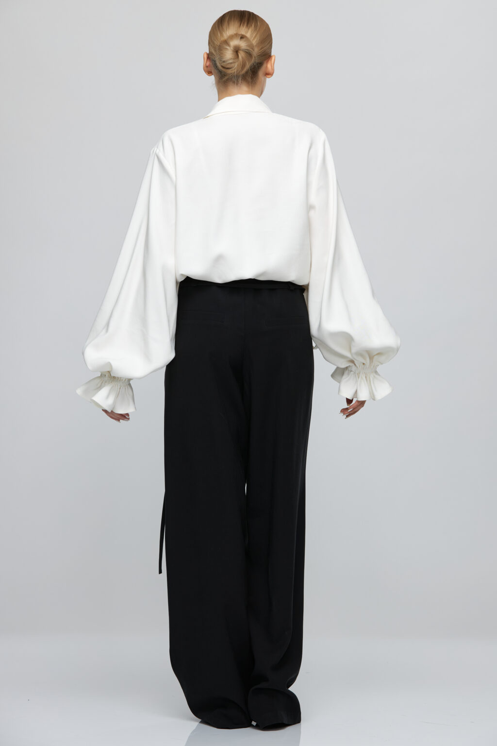 Shirt "Nicole" - Image 8
