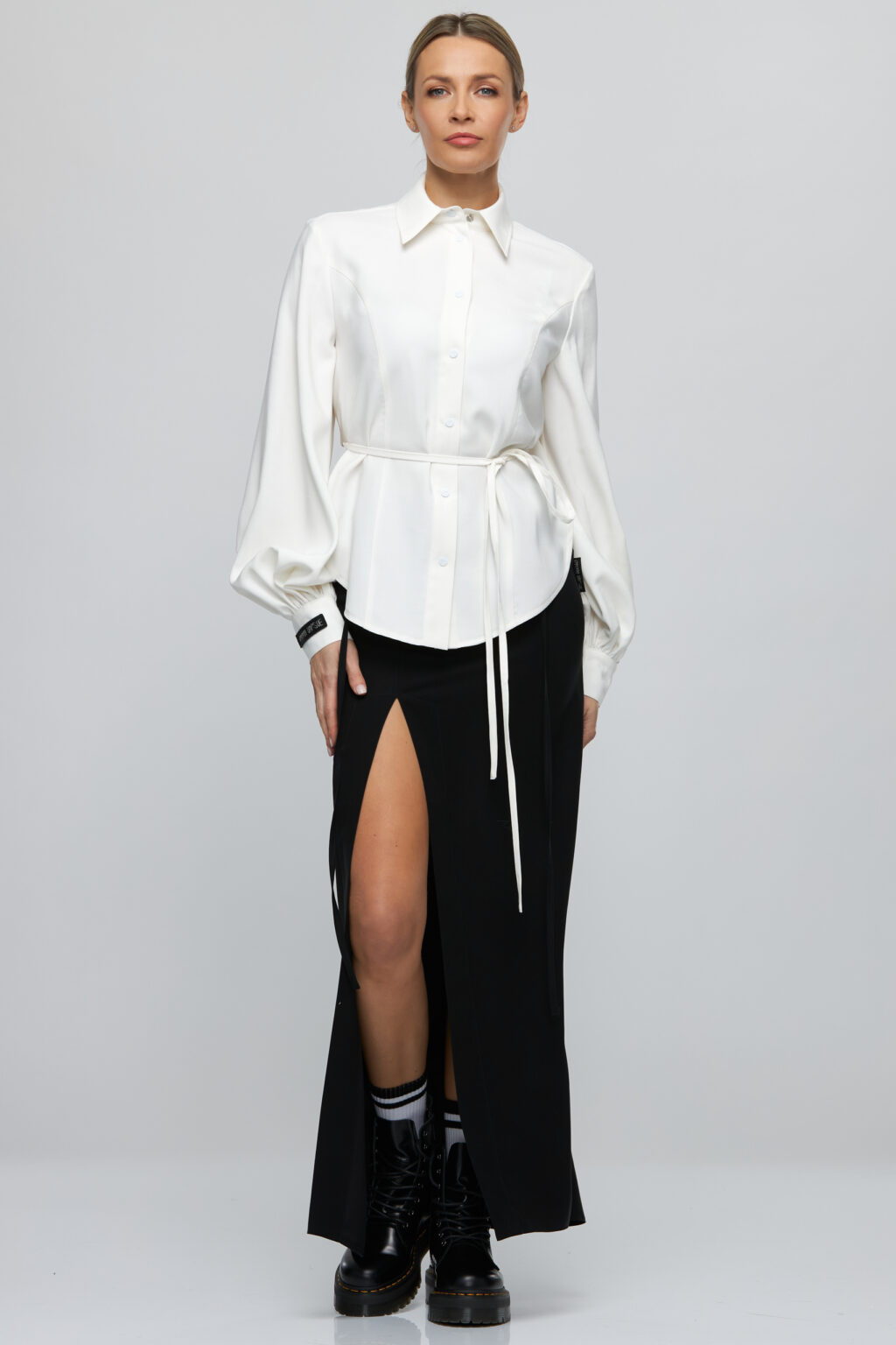 Shirt "Mireille" - Image 11