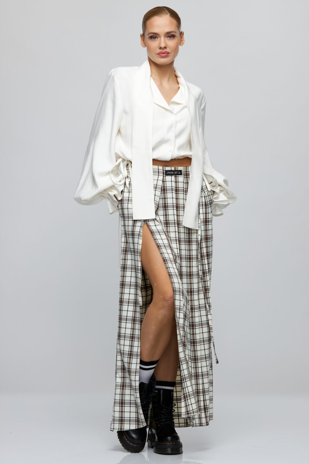 Shirt "Nicole" - Image 9