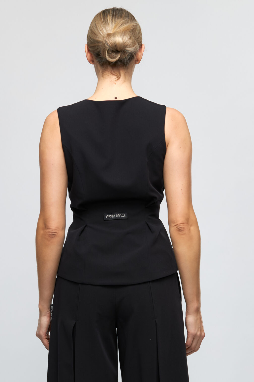 Vest "Selma" - Image 8