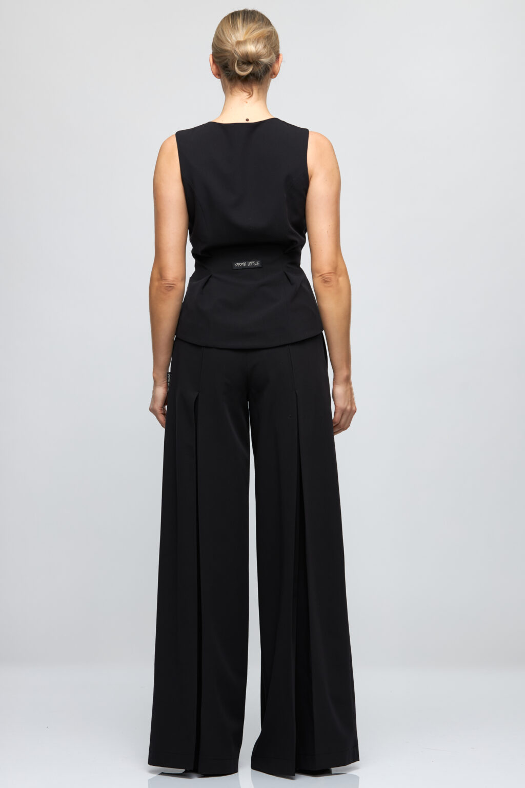 Vest "Selma" - Image 9