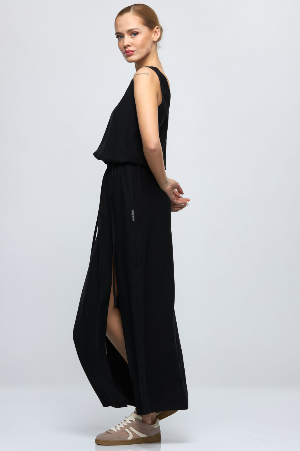 Dress "Eileen" - Image 6