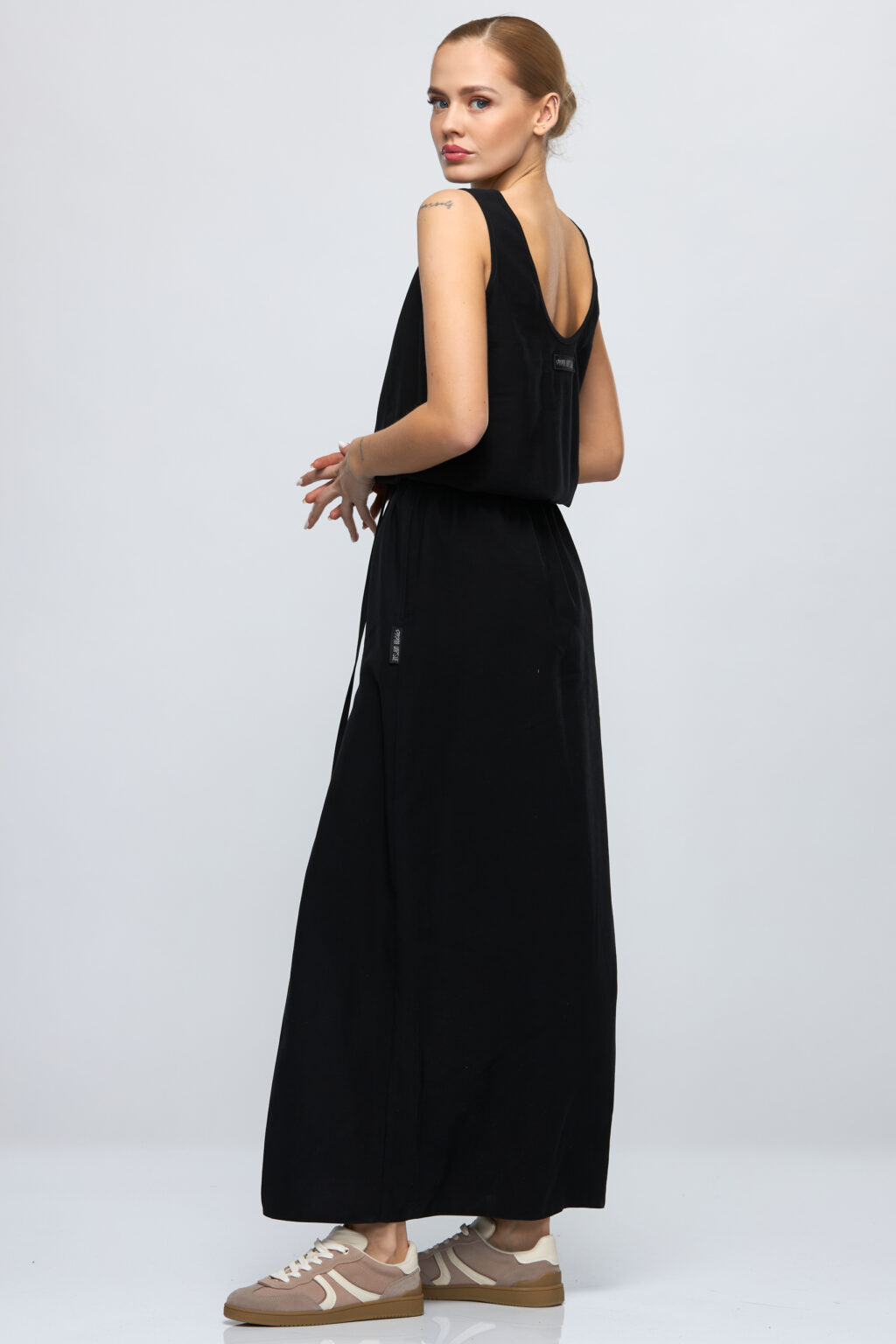 Dress "Eileen" - Image 8