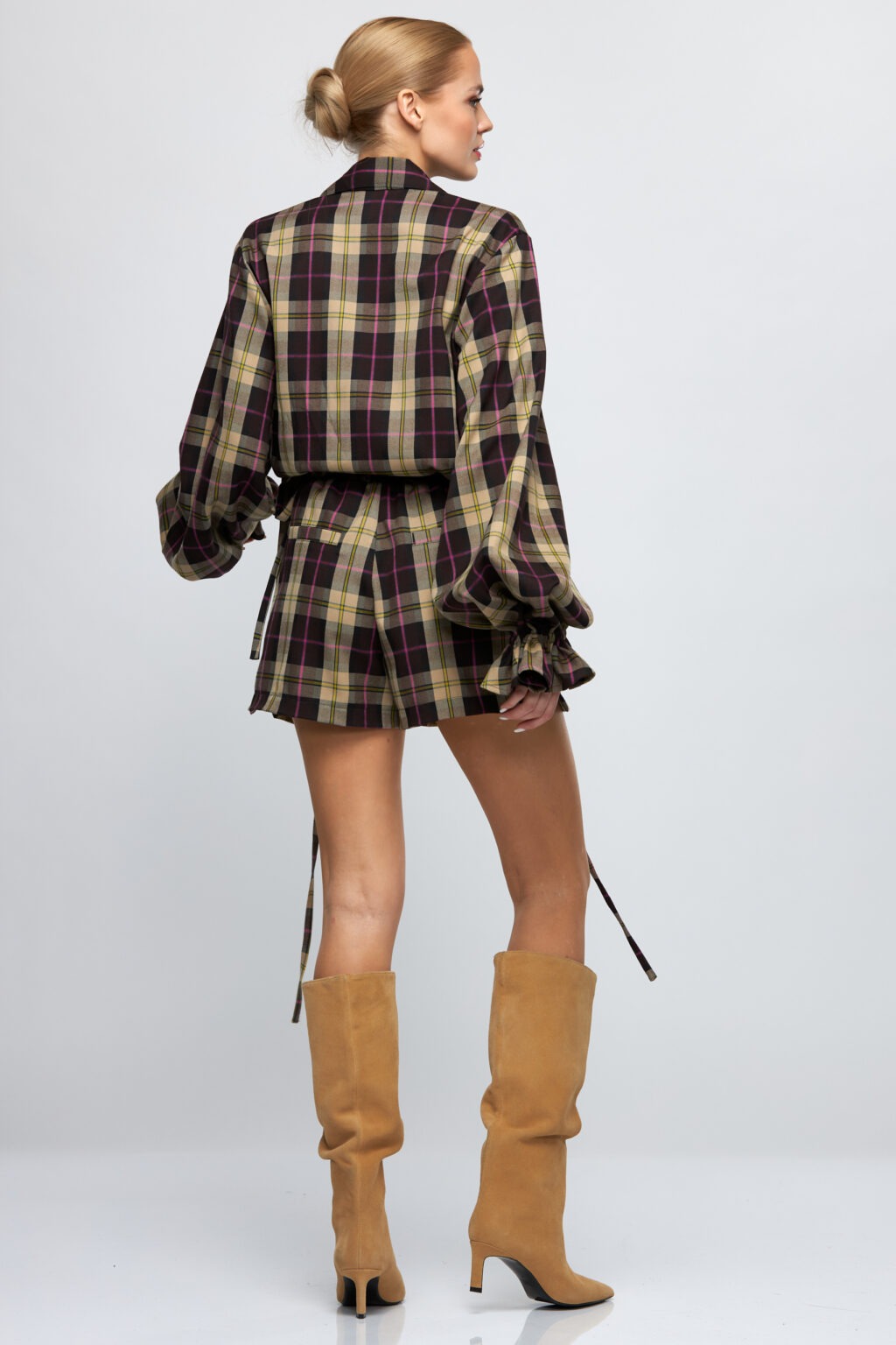 Shorts "Everly" - Image 3