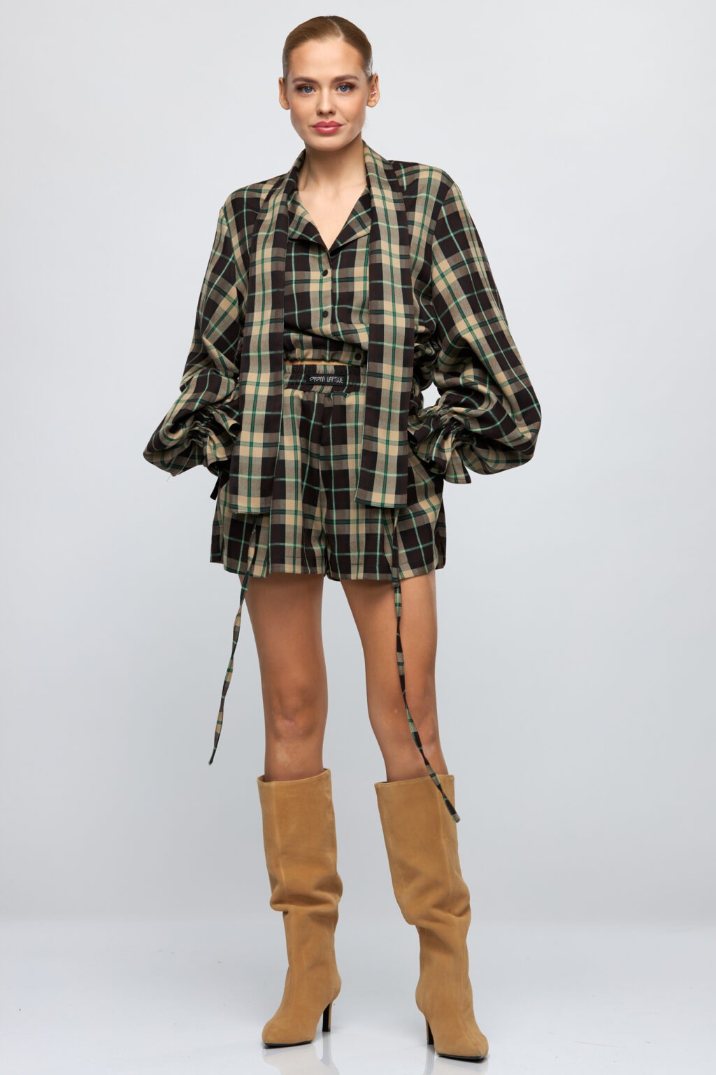 Shorts "Nora" - Image 5