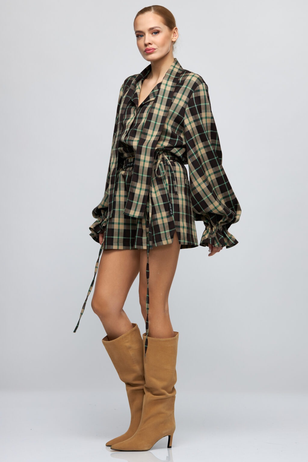 Shorts "Nora" - Image 4
