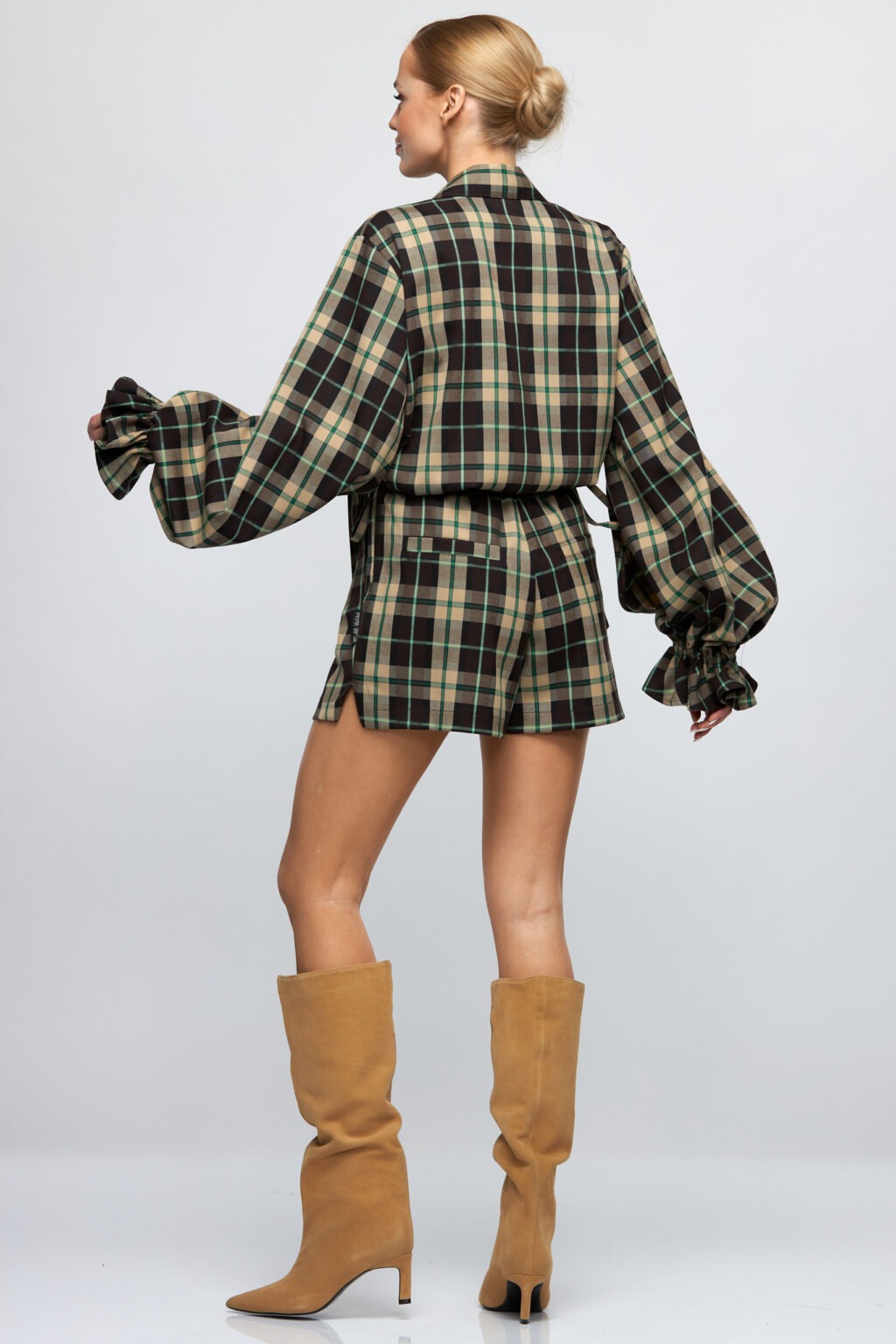 Shorts "Nora" - Image 3