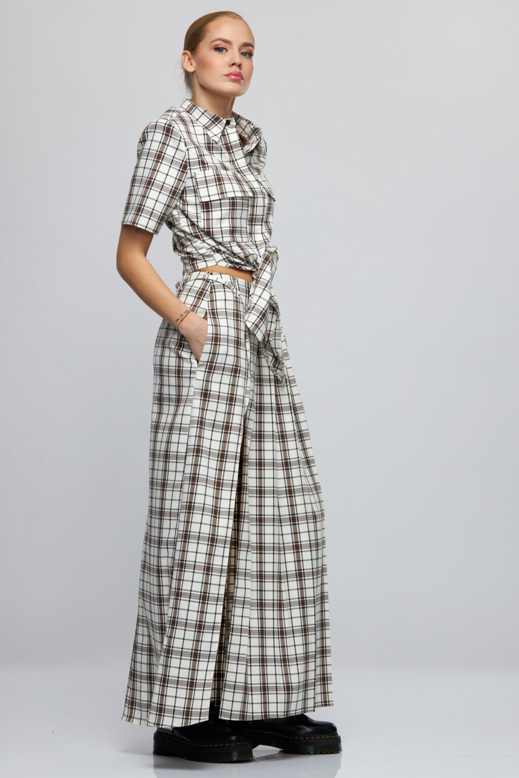 Shirt "Bristol" - Image 3