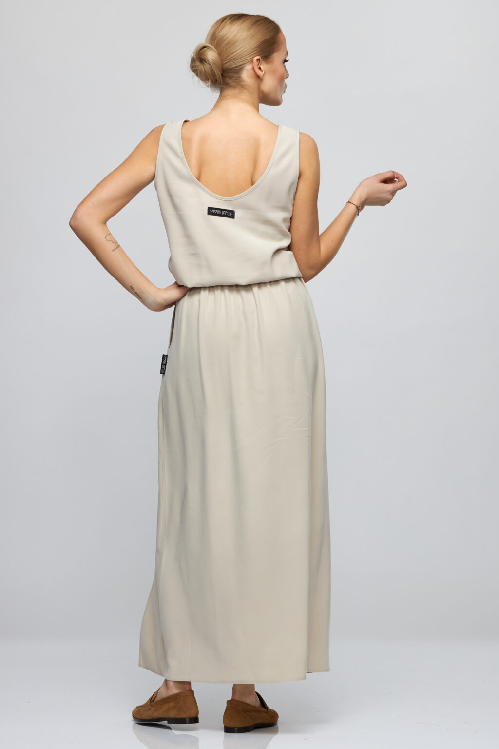 Dress "Eileen" - Image 5