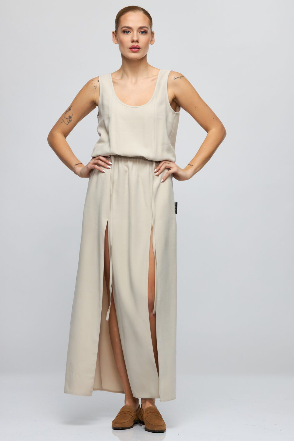 Dress "Eileen" - Image 7