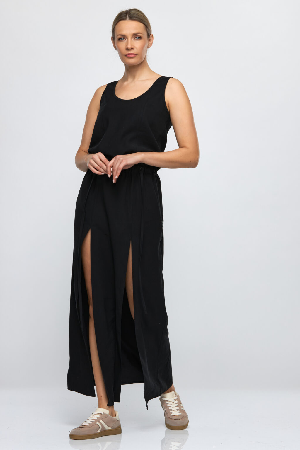 Dress "Eileen" - Image 4
