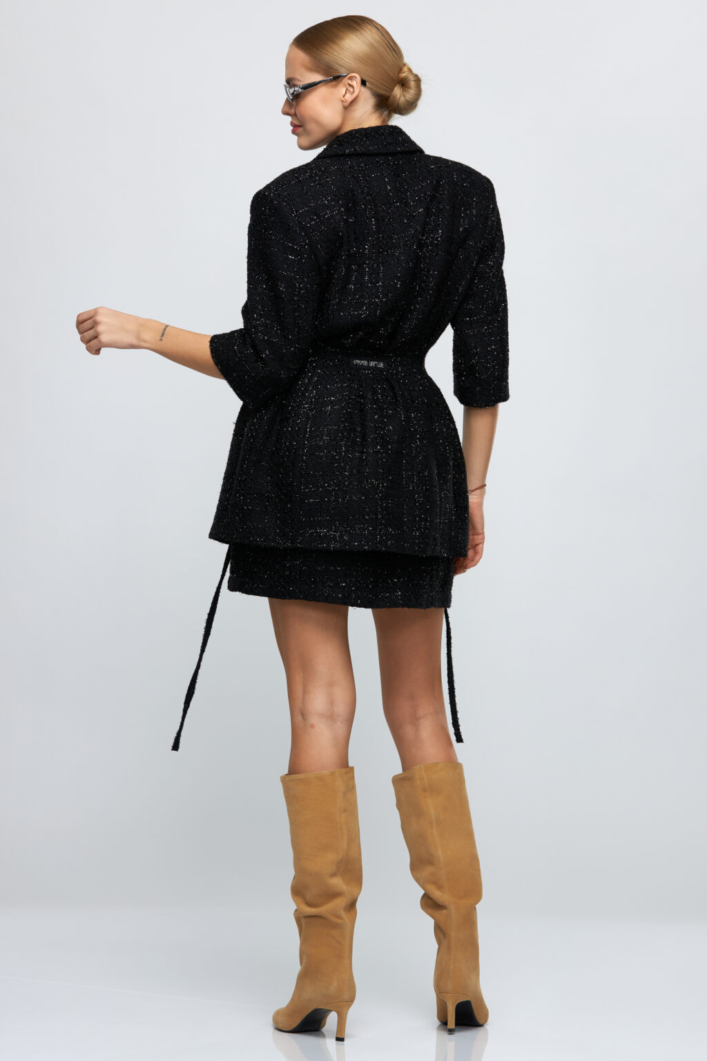 Skirt "Gemma" - Image 6