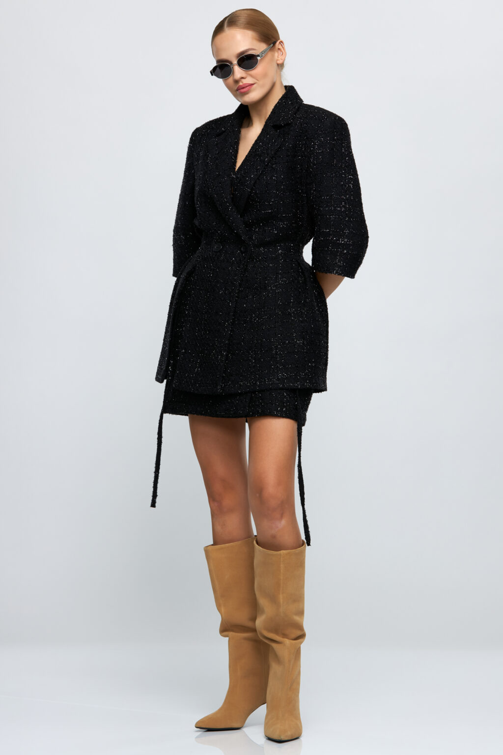 Skirt "Gemma" - Image 3