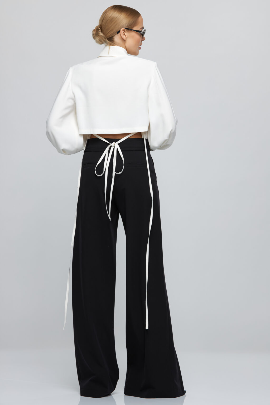 Shirt "Mireille" - Image 10
