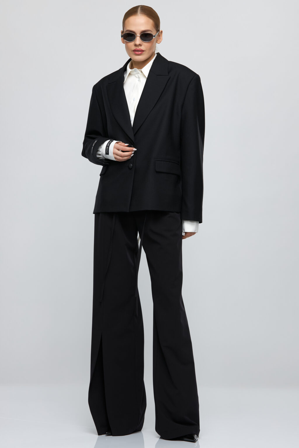 Trousers "Lorie" - Image 8