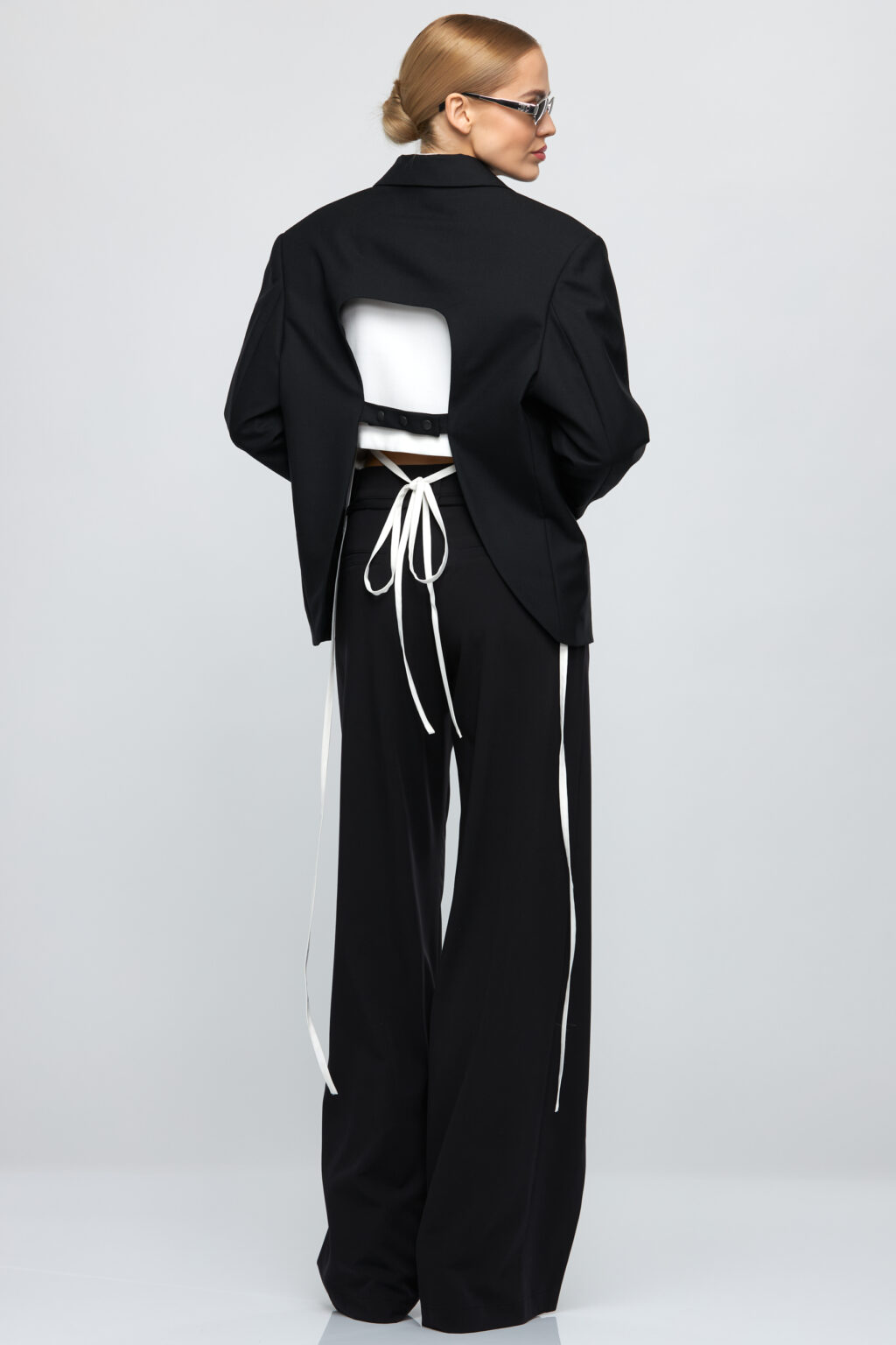 Shirt "Mireille" - Image 7
