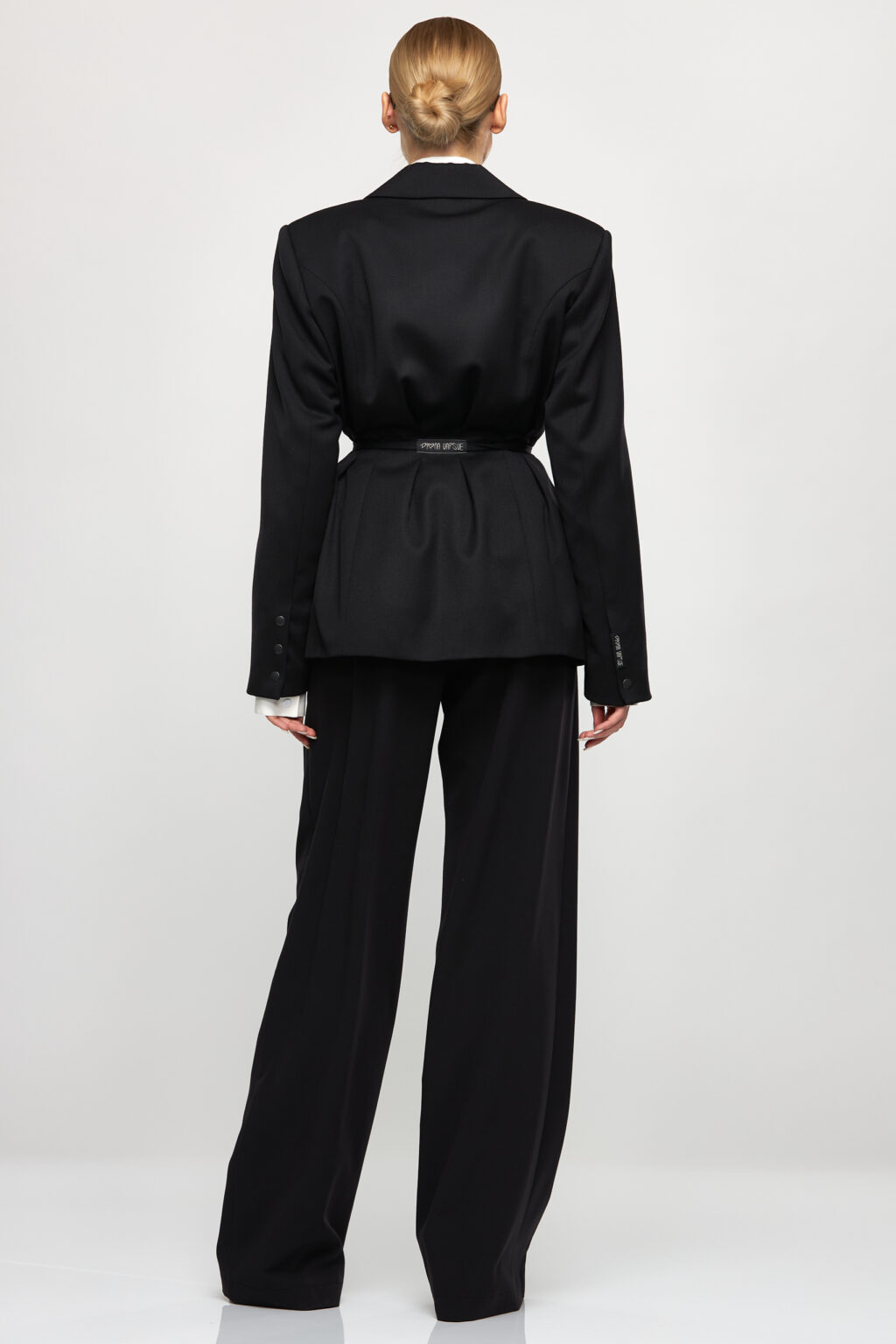 Jacket "Marbella" - Image 6