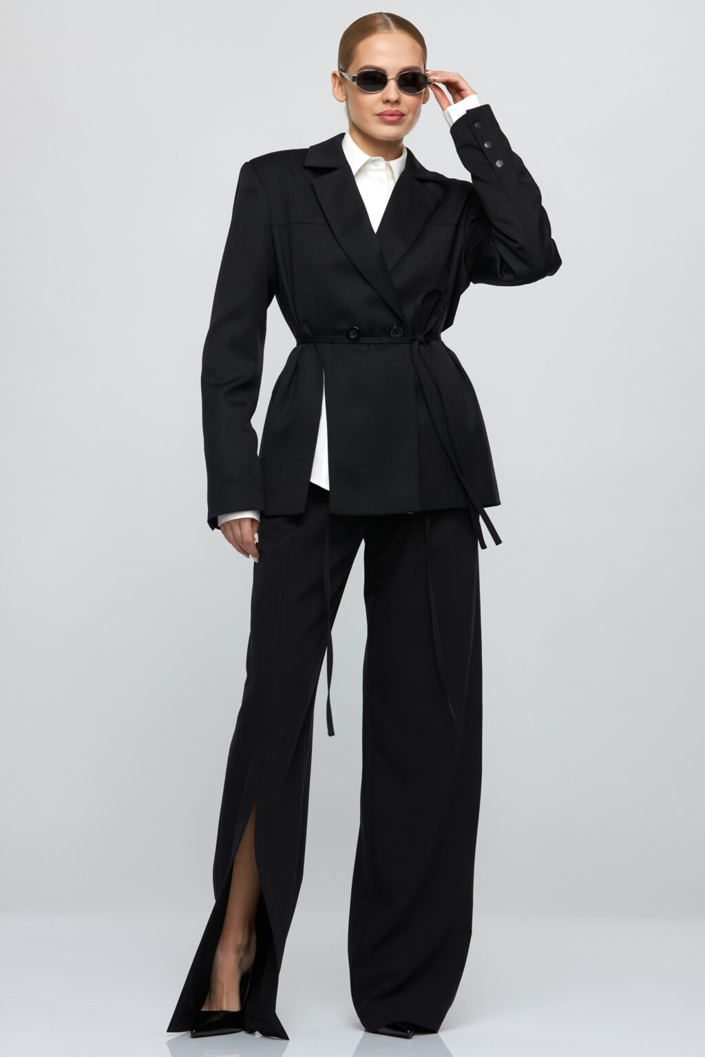 Shirt "Mireille" - Image 6