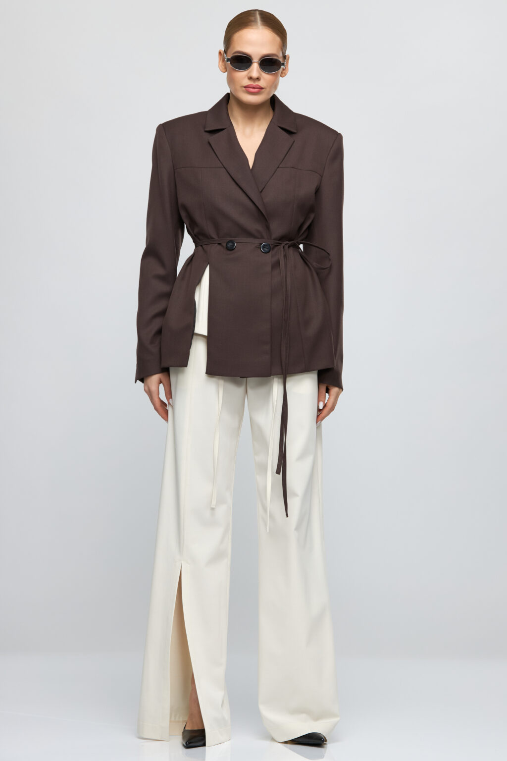 Jacket "Marbella" - Image 7