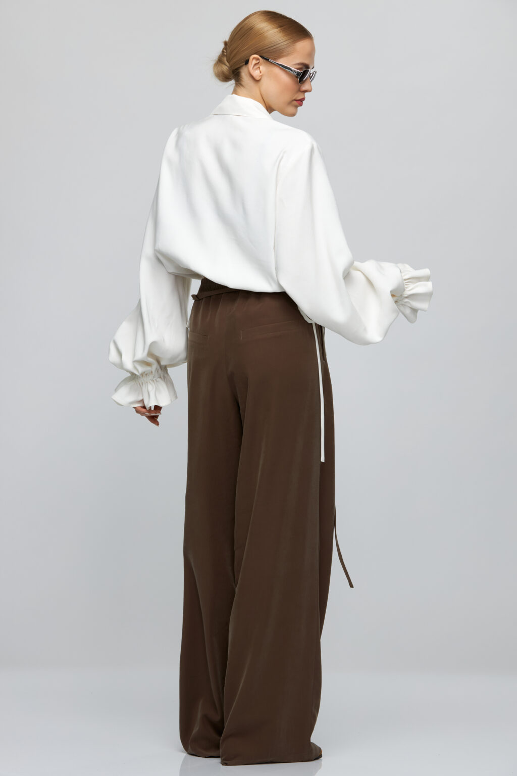 Trousers "Enola" - Image 5
