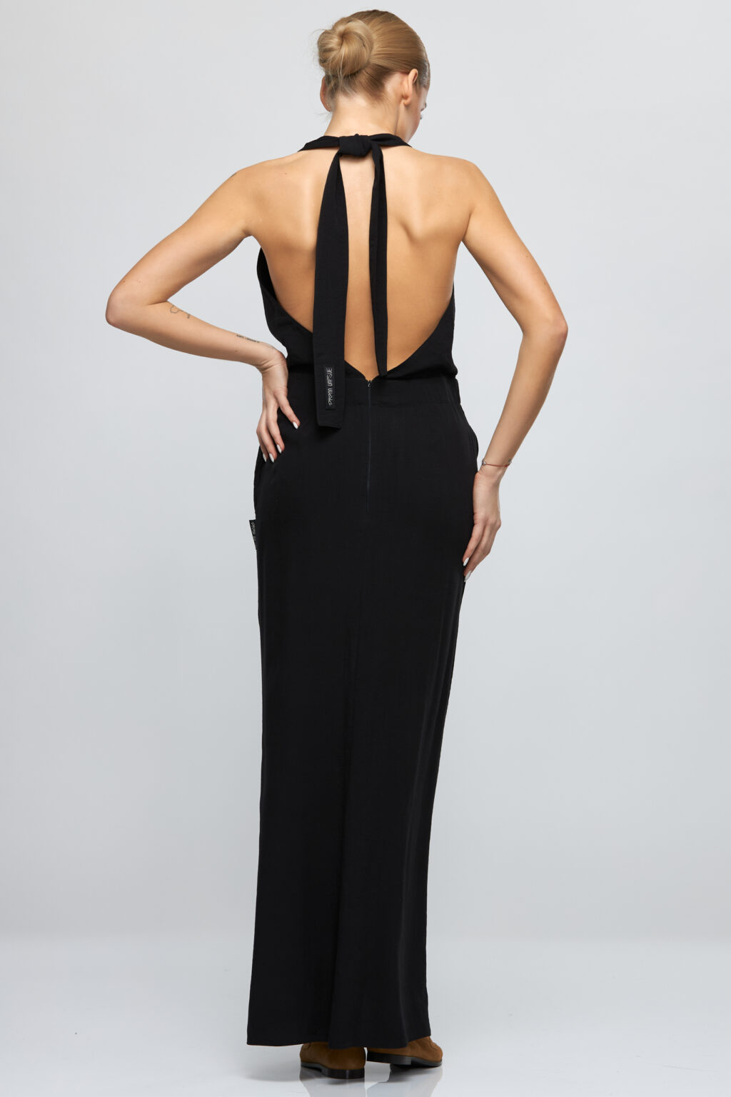 Dress "Meilani" - Image 6