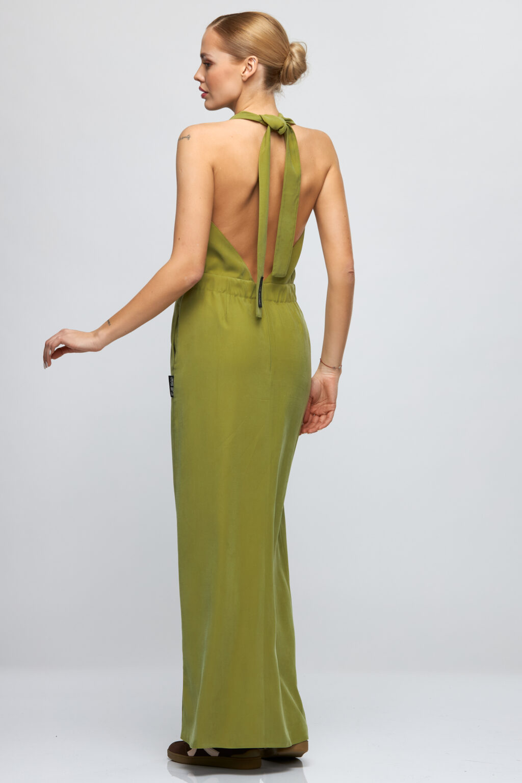 Dress "Meilani" - Image 5