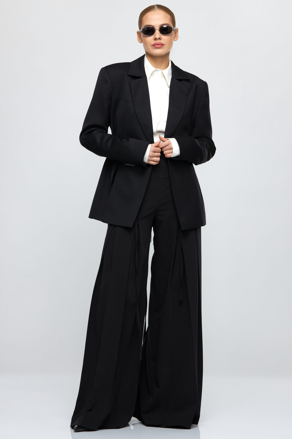 Culottes "Meli" - Image 6