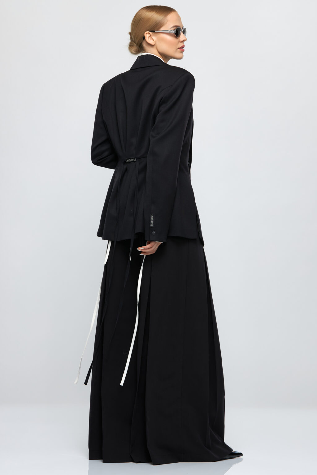 Culottes "Meli" - Image 7