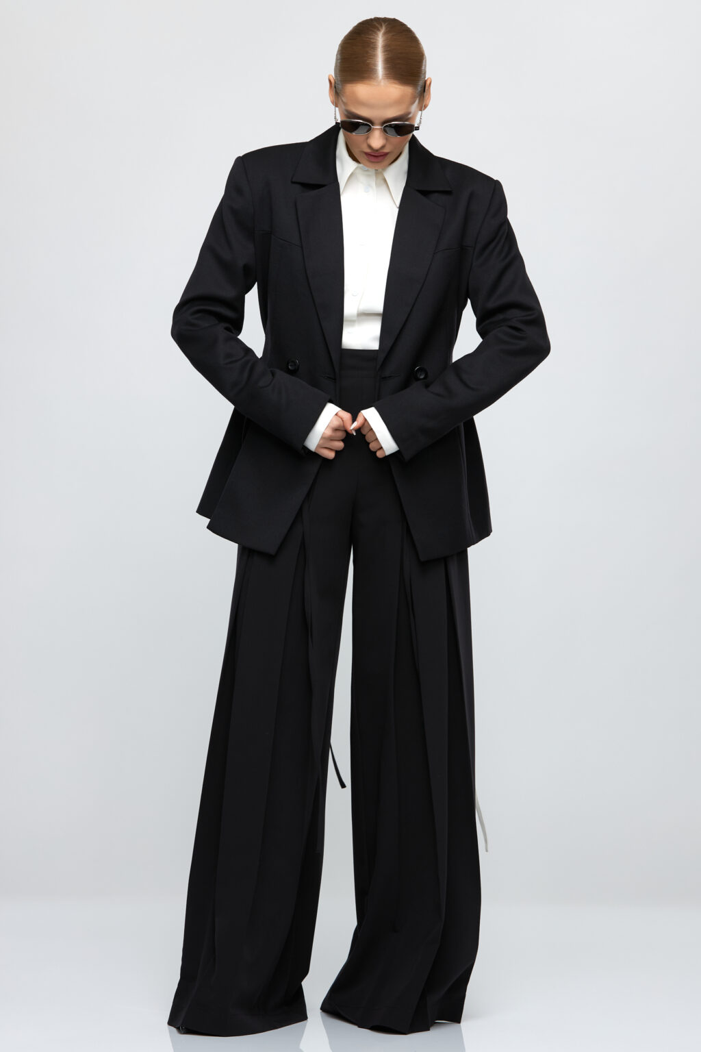 Culottes "Meli" - Image 8