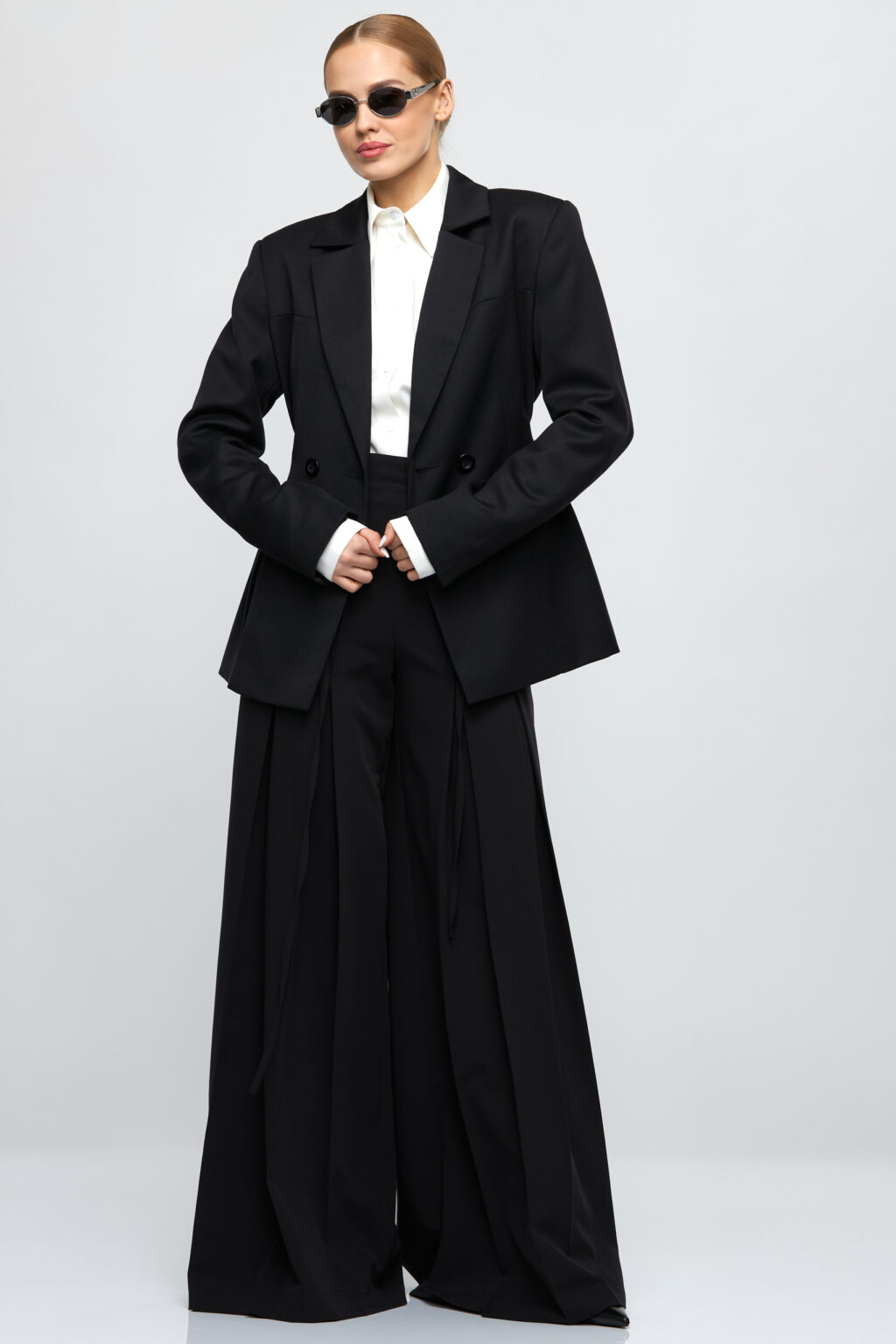 Culottes "Meli" - Image 9
