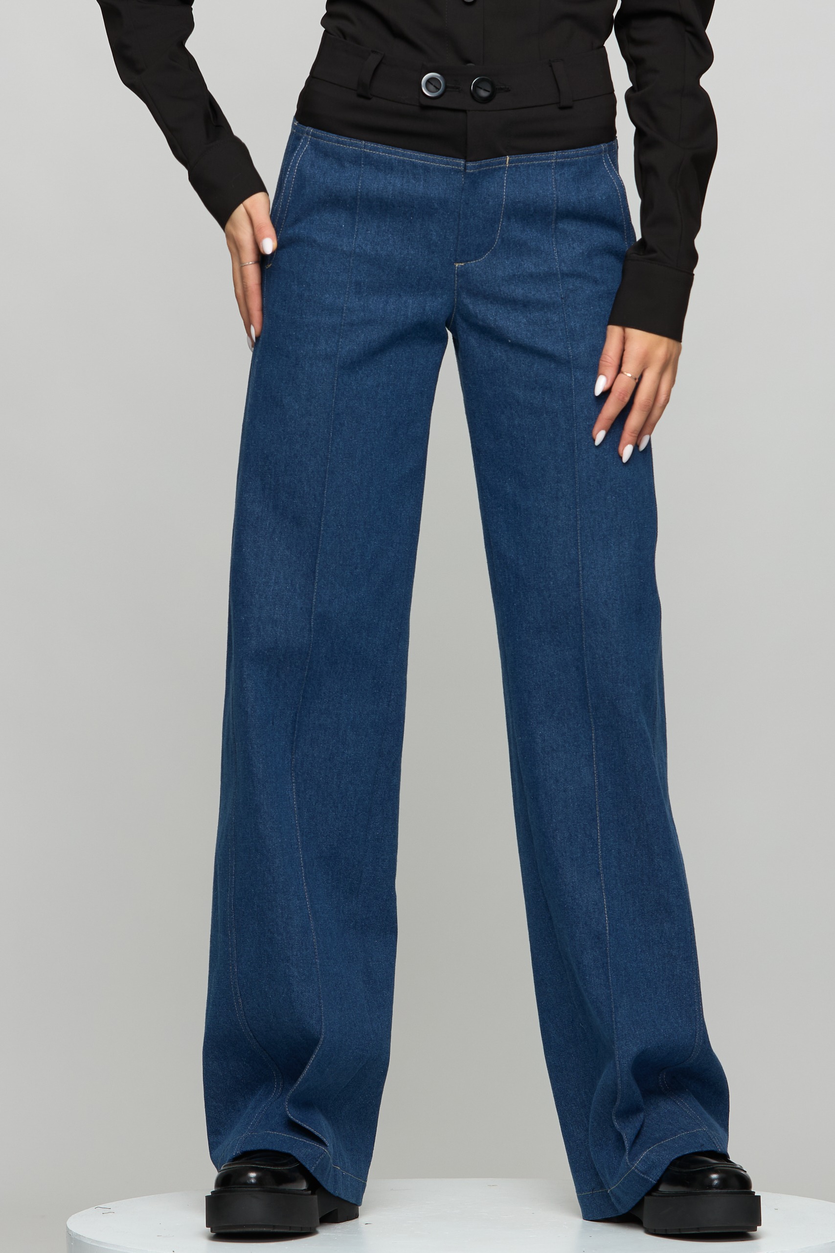 Jeans "Oslo" - Image 2
