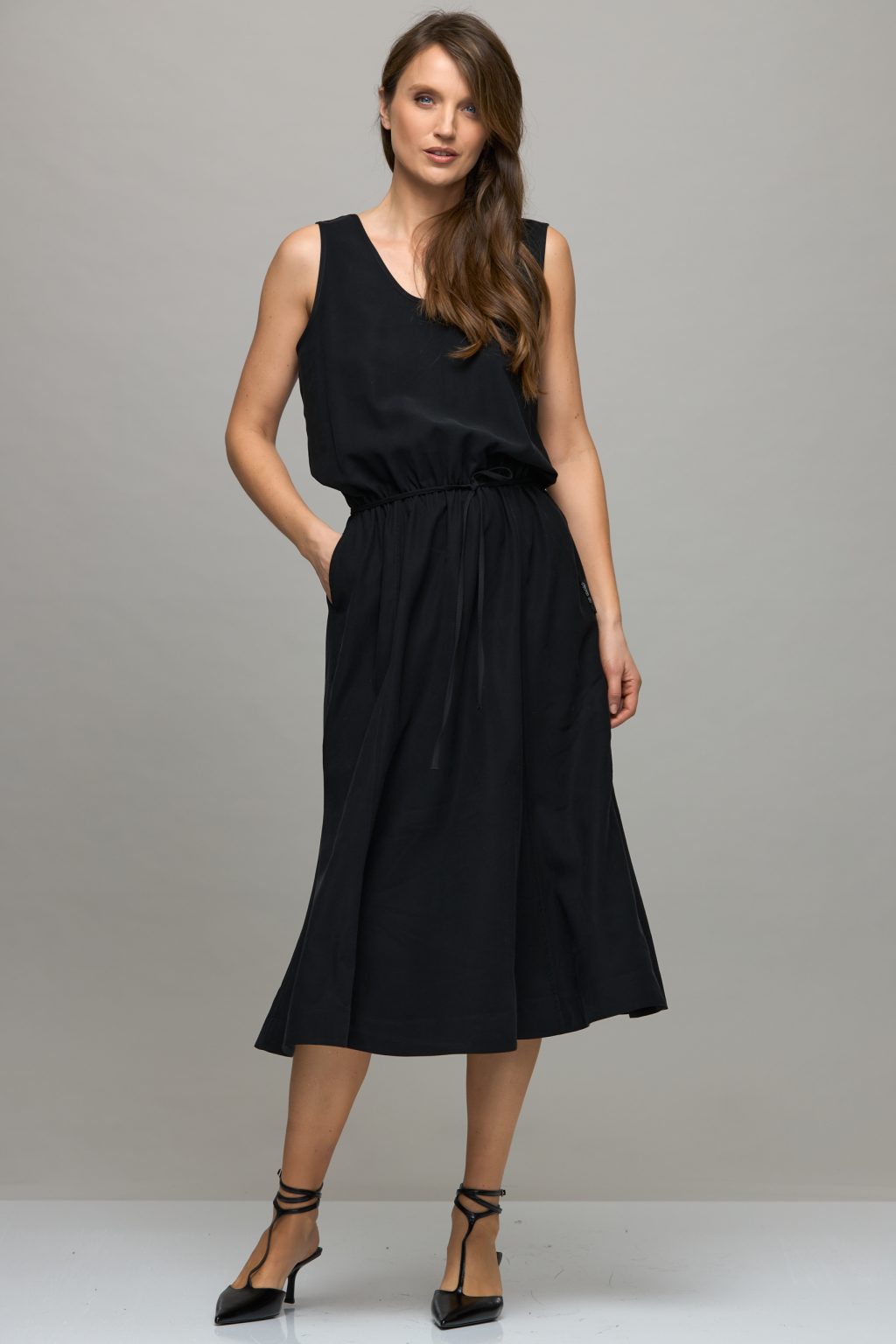Dress "Meilani"