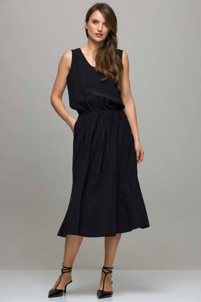 Dress "Meilani"