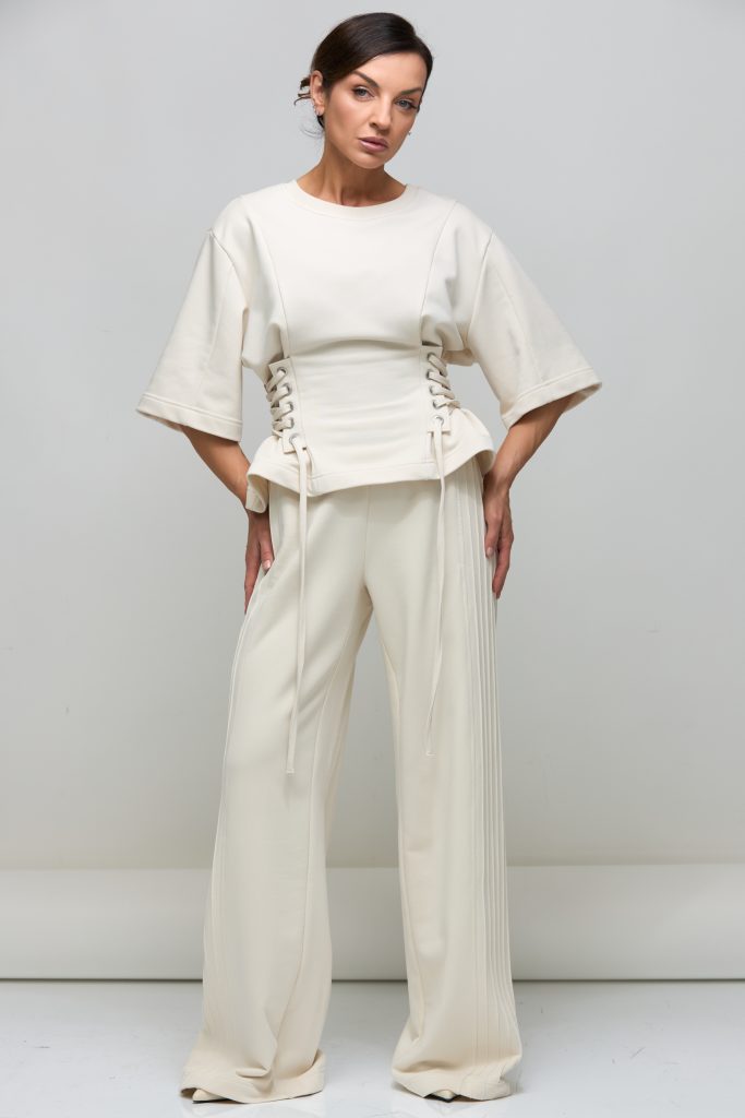 Blouse "Karla"